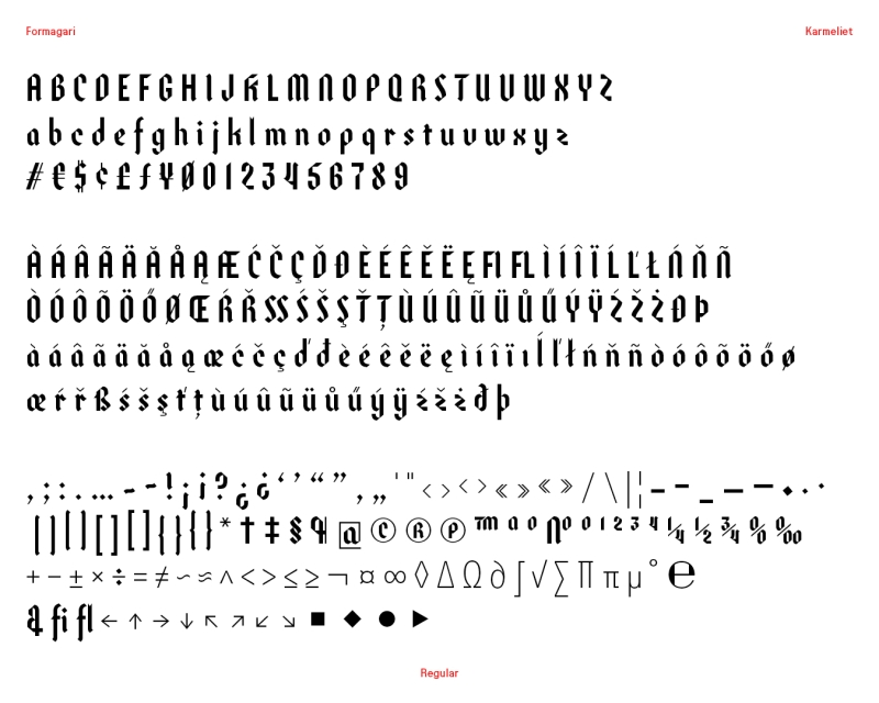 karmeliet_web_02_013