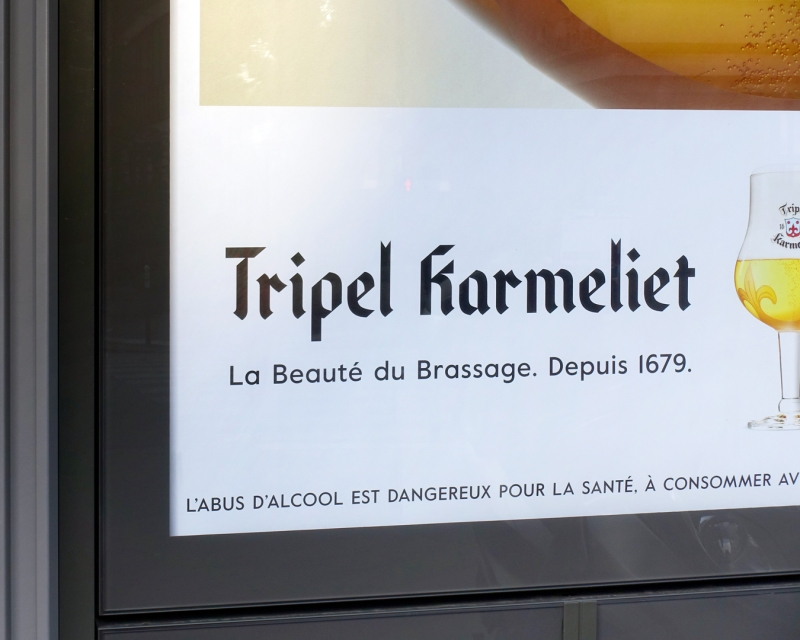 for-karmeliet-img-1-2-2