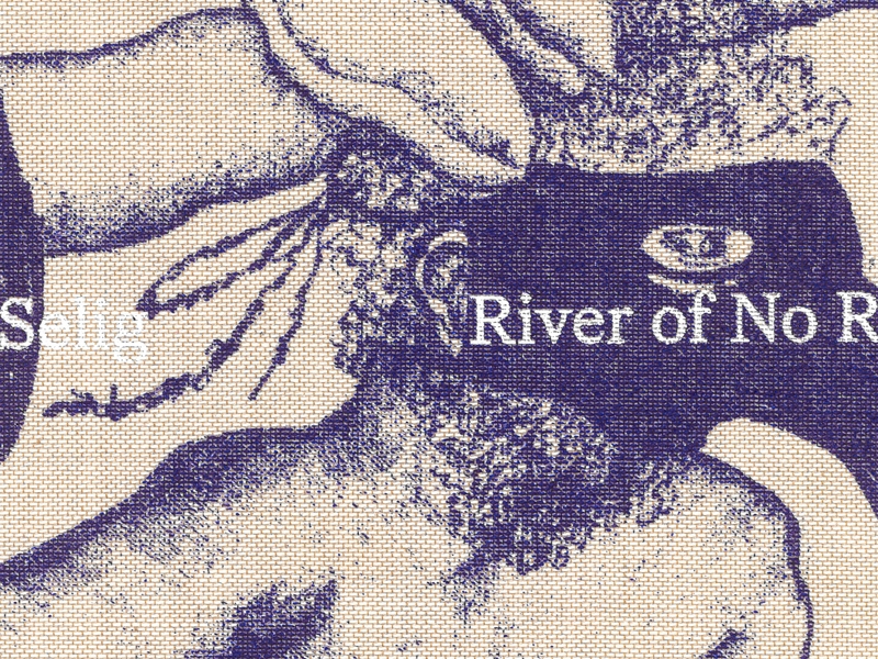 formagari-cedrat-zoo-sylvie-selig-15-copie