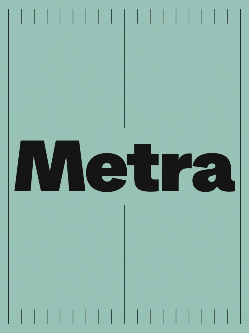 formagari-metra-1x-1-00001