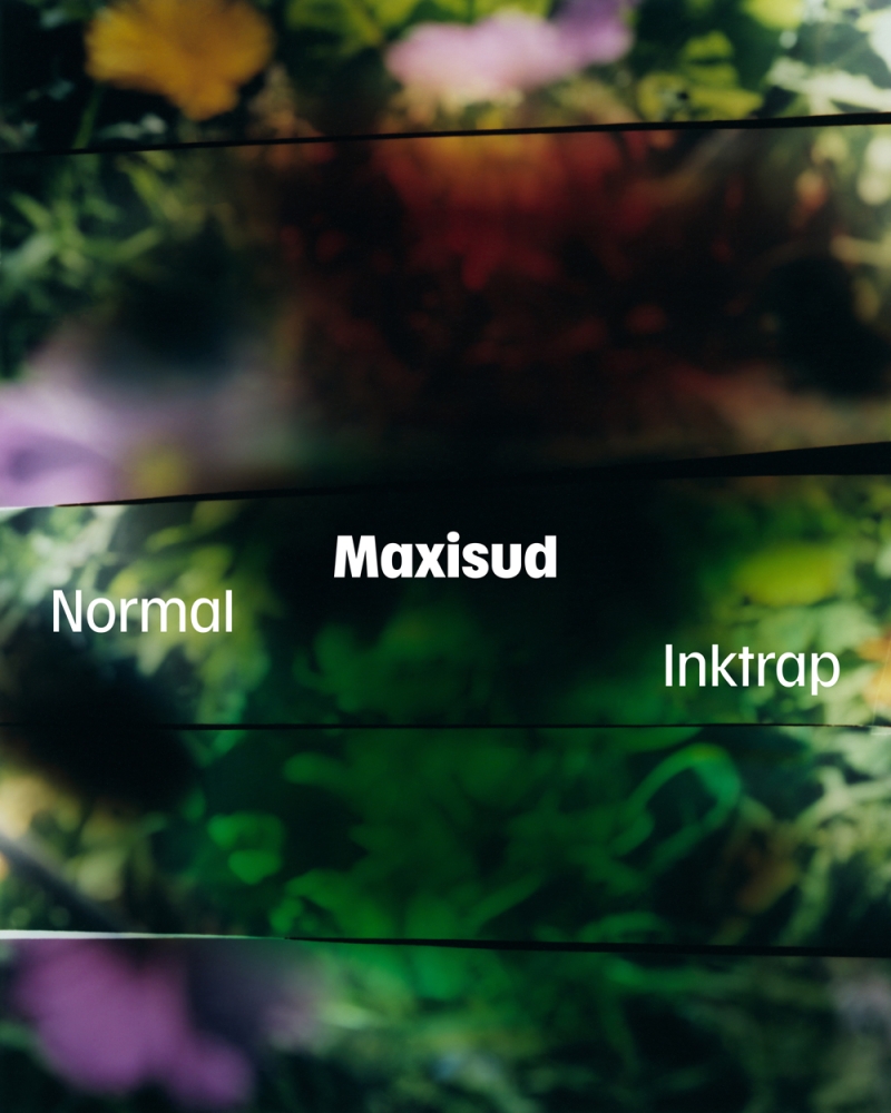 formagari-emmanuel-besse-maxisud-4x5-1-web-001