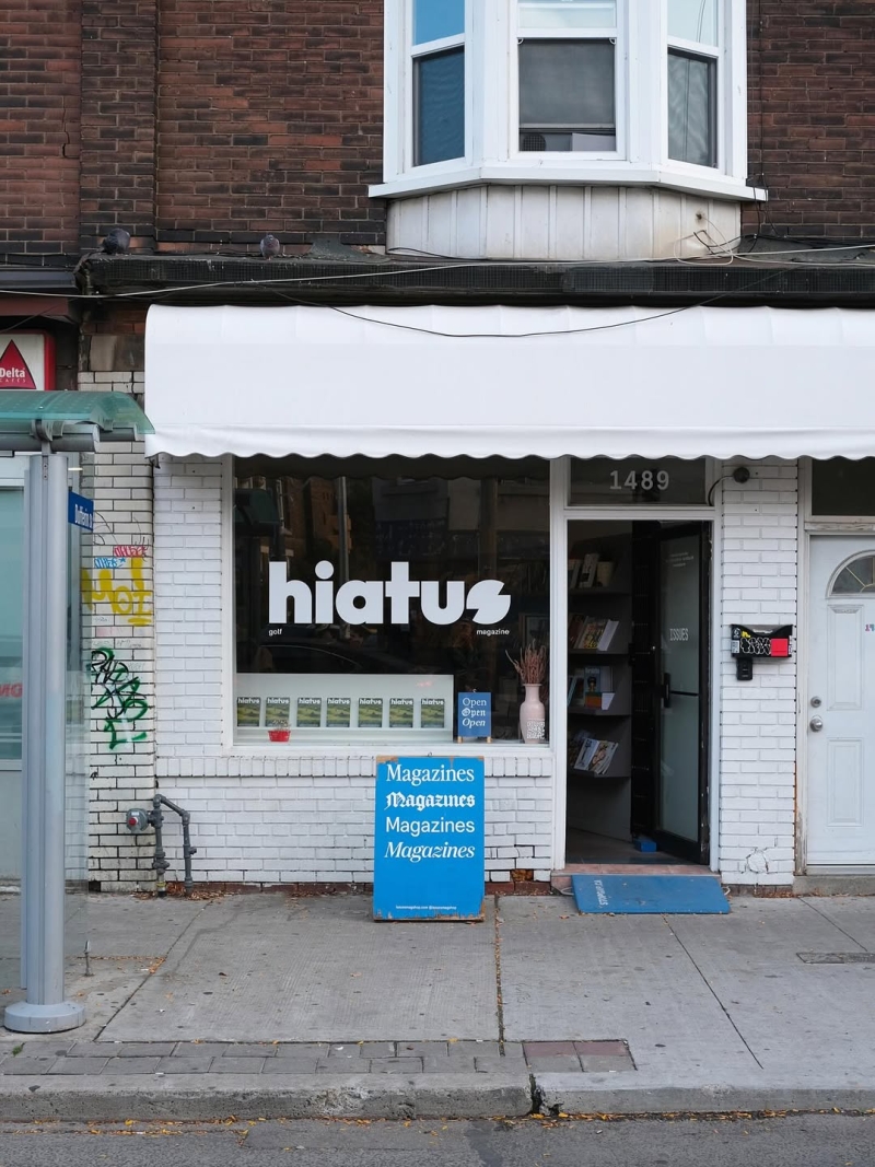 formagari-caserne-rillus-hiatus-1