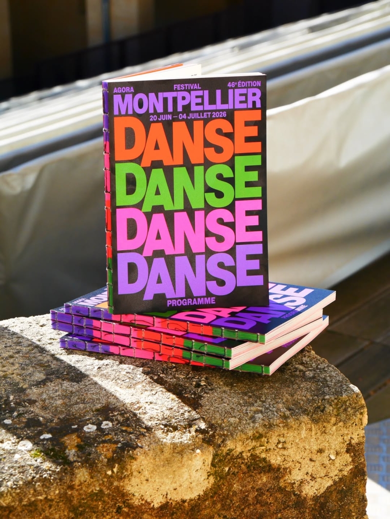 fiu-super-terrain-montpellier-danse-formagari-sancy