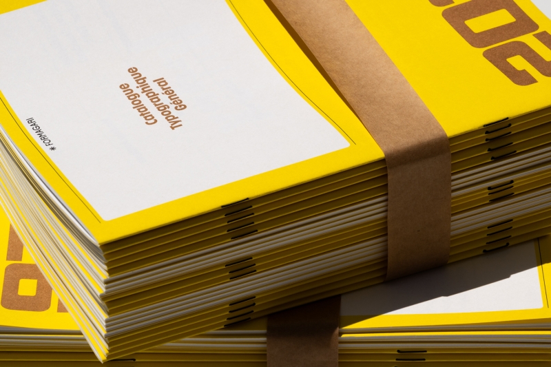 formagari-specimen-general-26-header-01