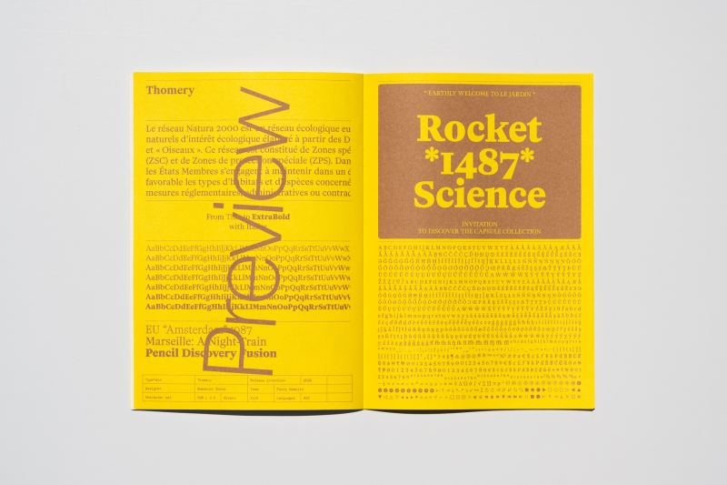specimen-general-26-01-13