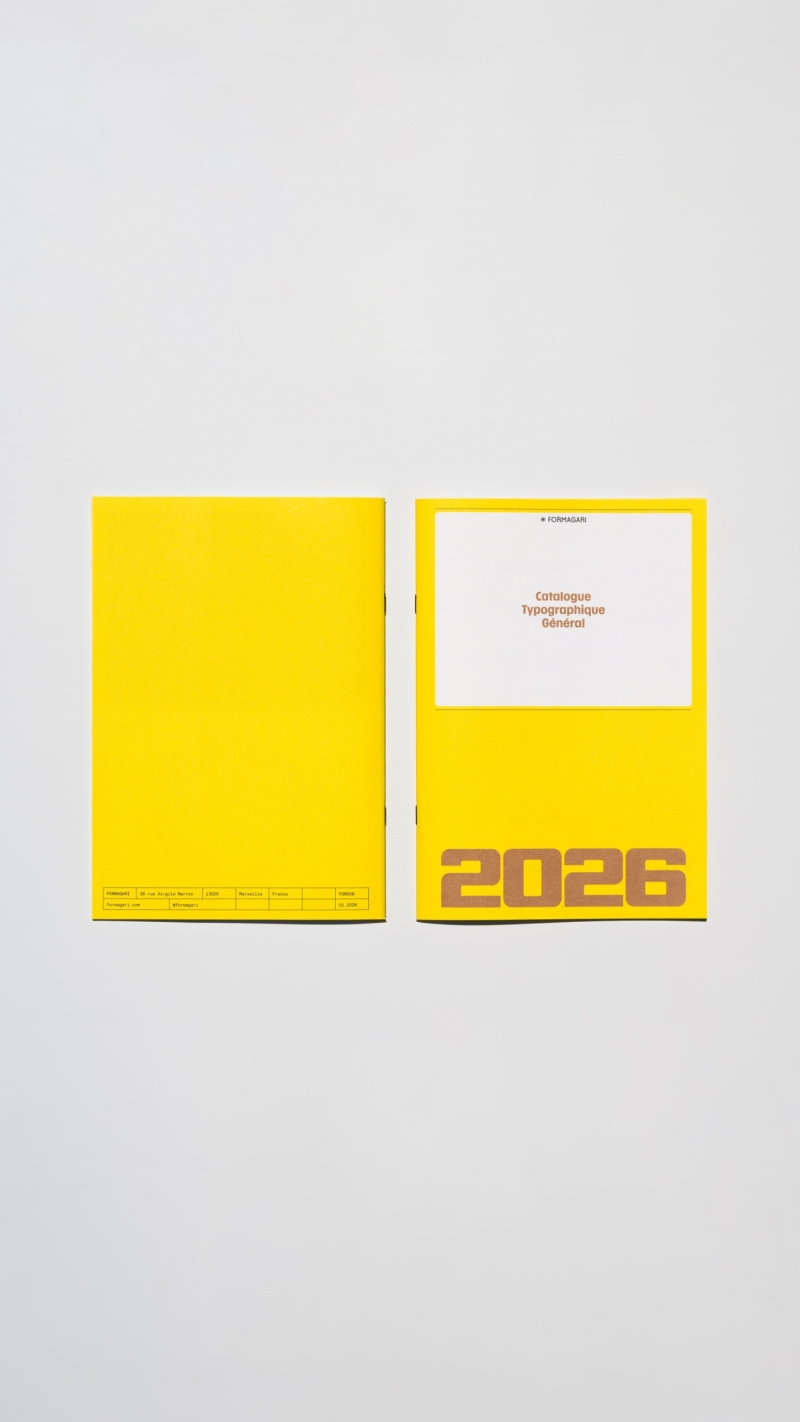 formagari-specimen-general-26-header-04