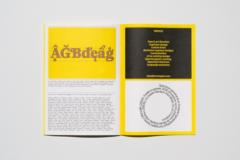 specimen-general-26-01-16