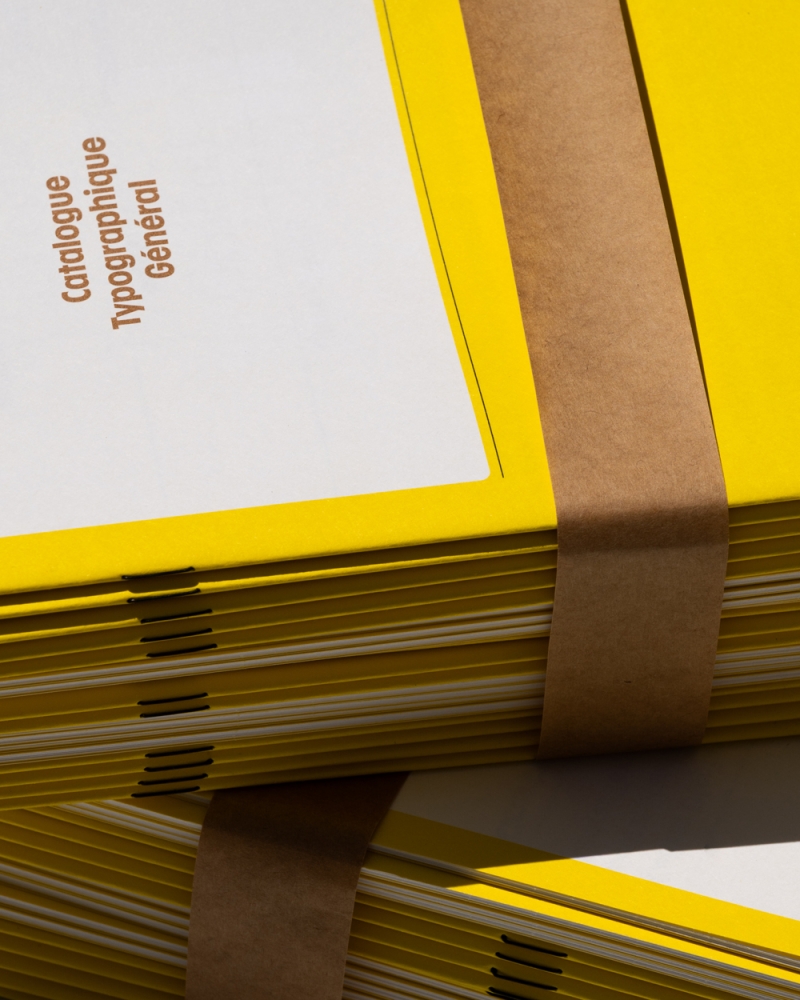 formagari-specimen-general-26-header-02