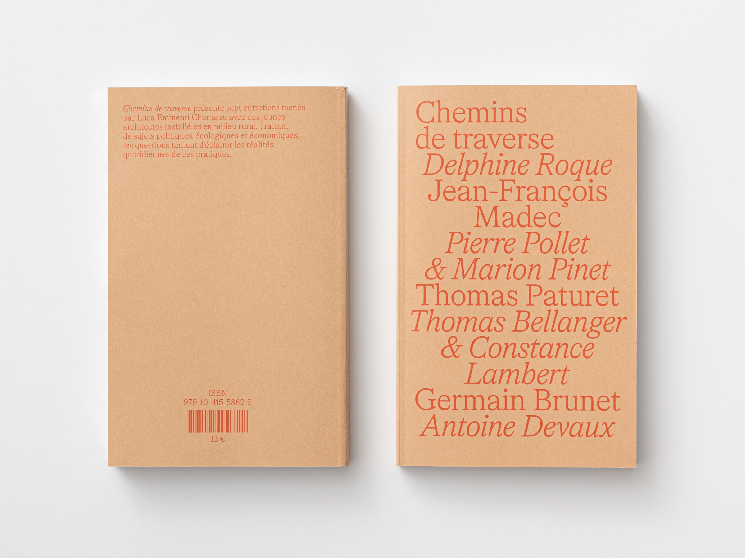 emmanuel-besse-chemins-de-traverse-cedrat-formagari-4x3-00002