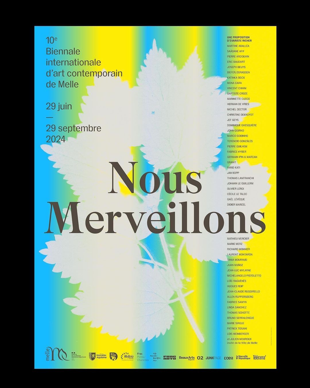 nous-merveillons-melle-charles-villa-cedrat-fonts-in-use-besse