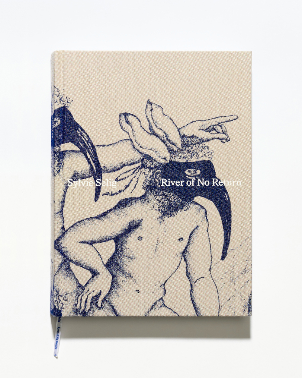 formagari-zoo-sylvie-selig-01