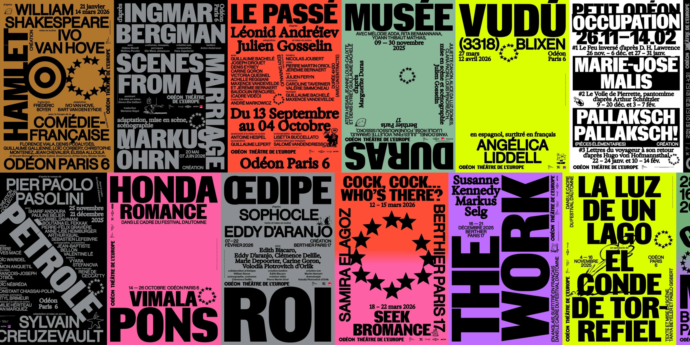 choque-le-goff-odeon-formagari-2