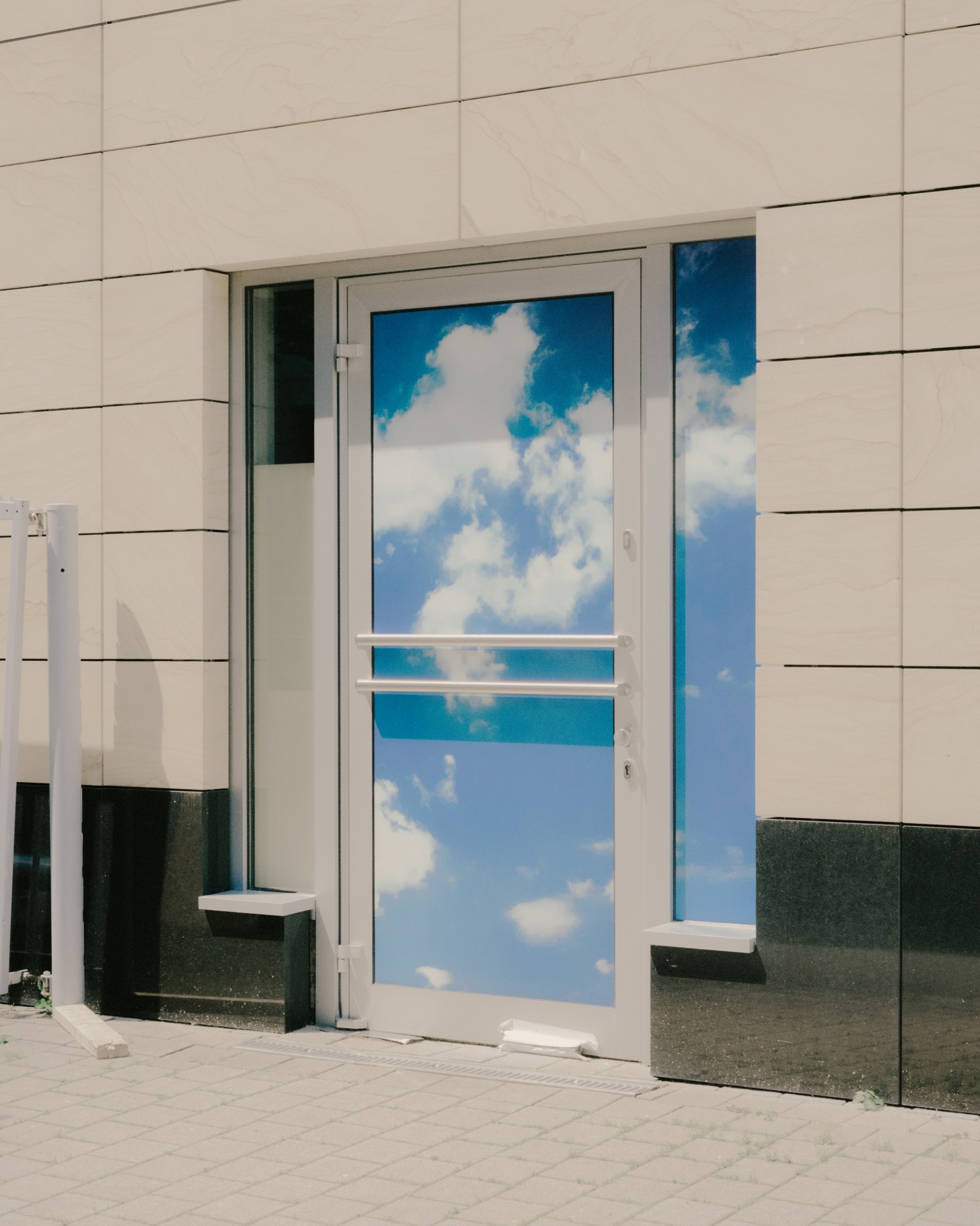 maxime-verret-for-frankfurt