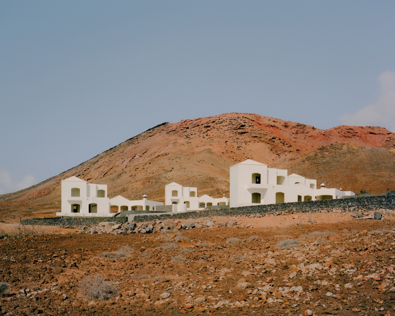 maxime-verret-for-lanzarote