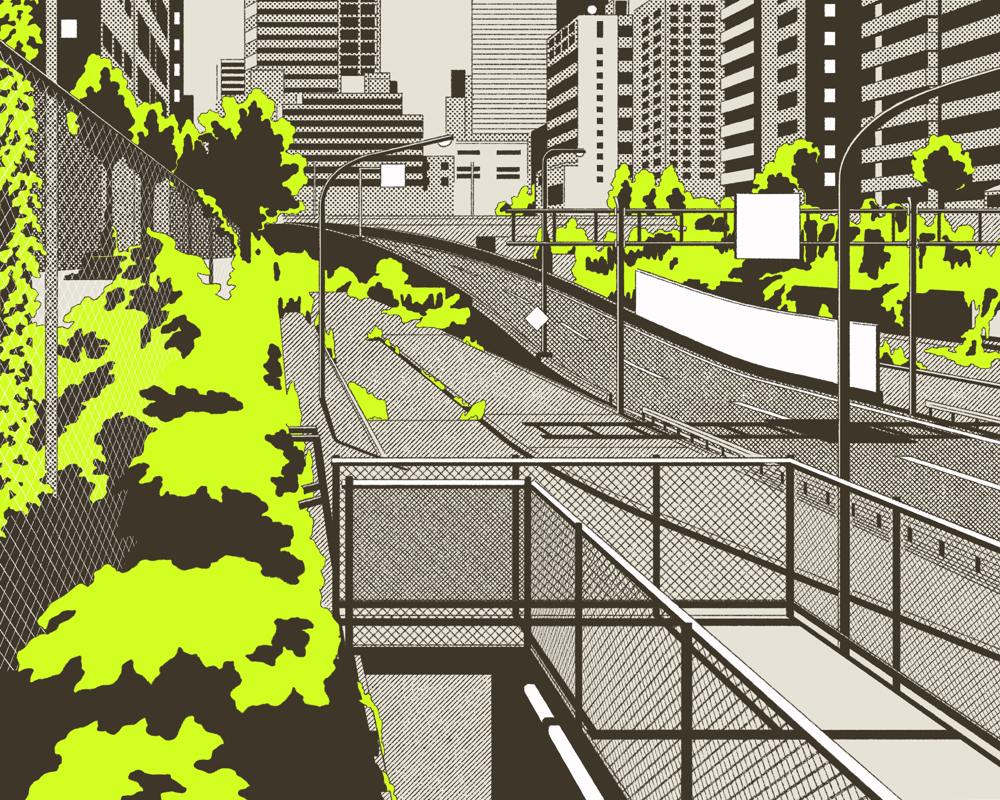 for-arthur-bonifay-6-3