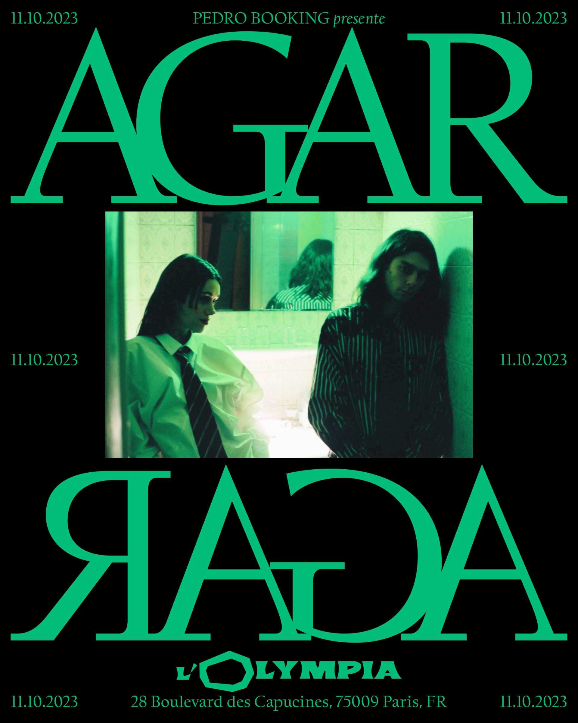 agar-agar_2