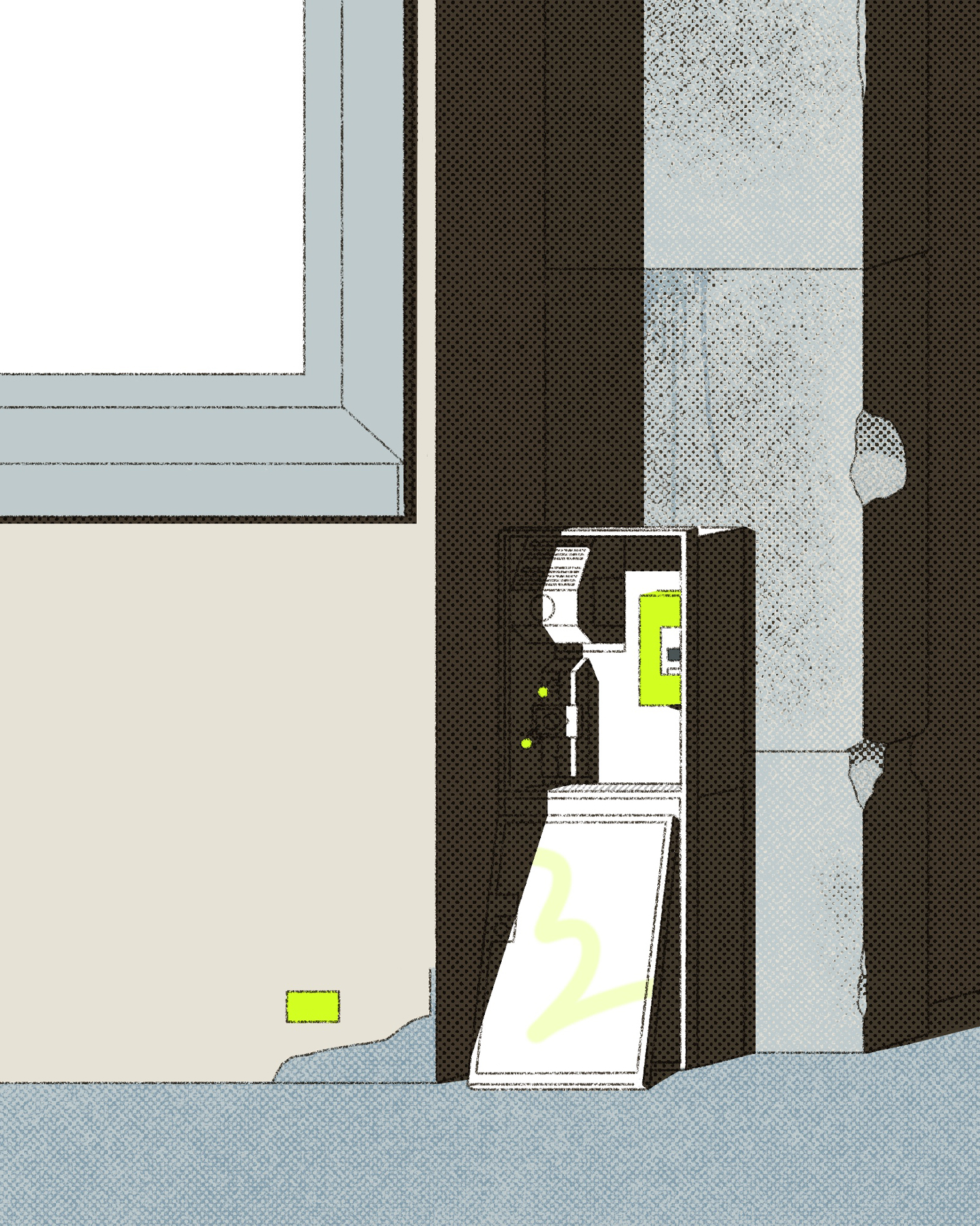 for-arthur-bonifay-6-2