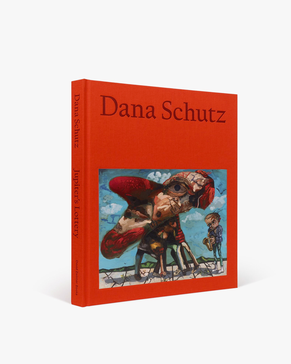 formagari-kernevel-fiu-00002