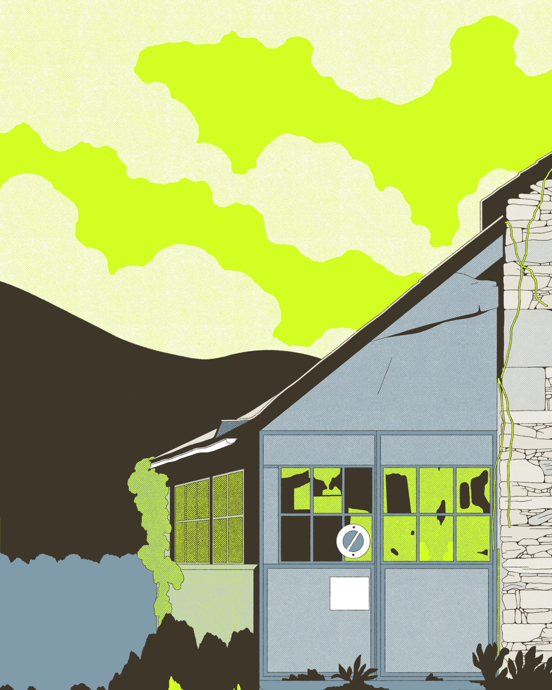 for-arthur-bonifay-6-6