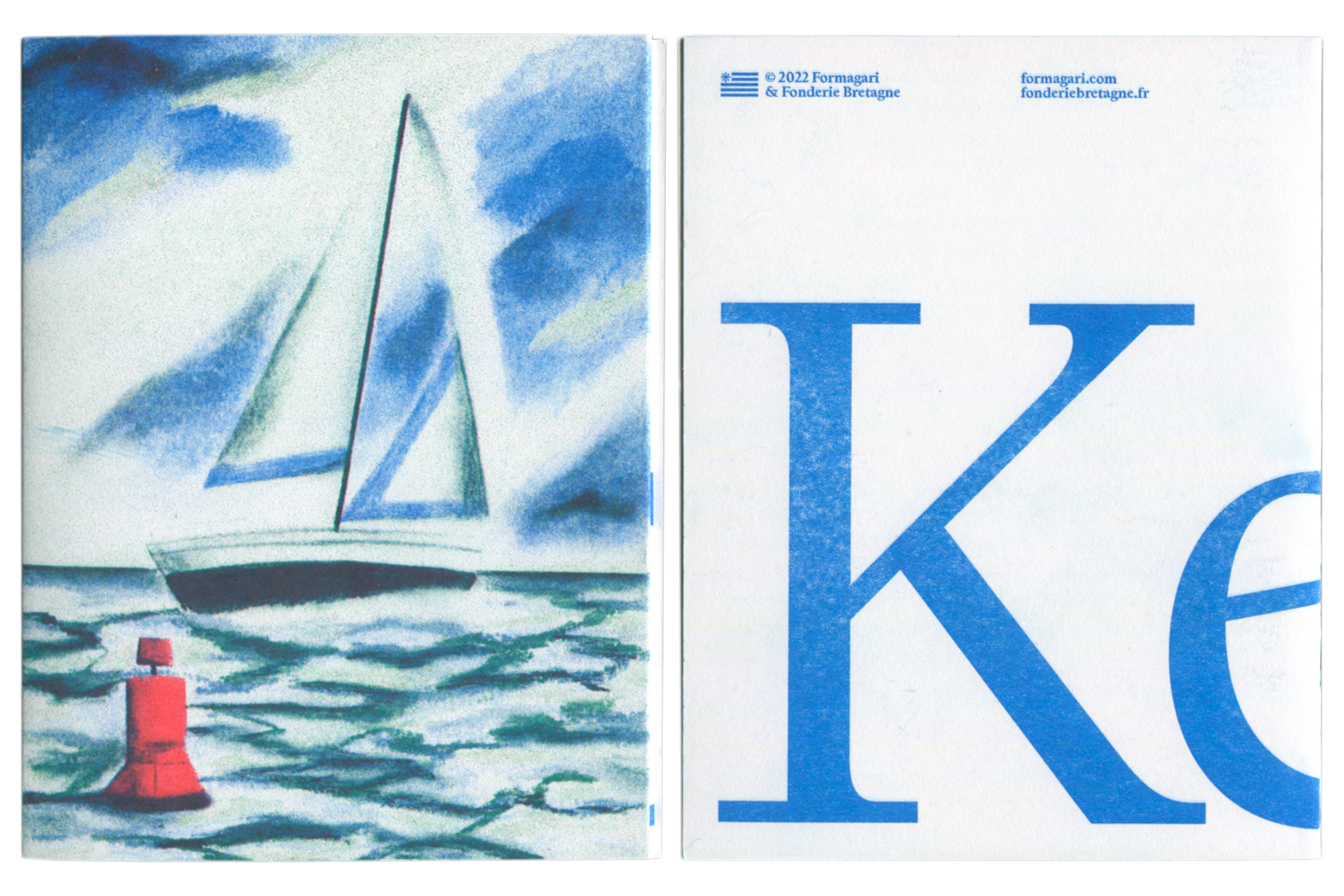 kernevel-couverture