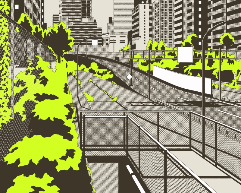 for-arthur-bonifay-6-3