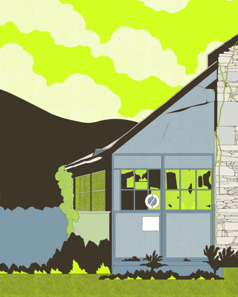 for-arthur-bonifay-6-4