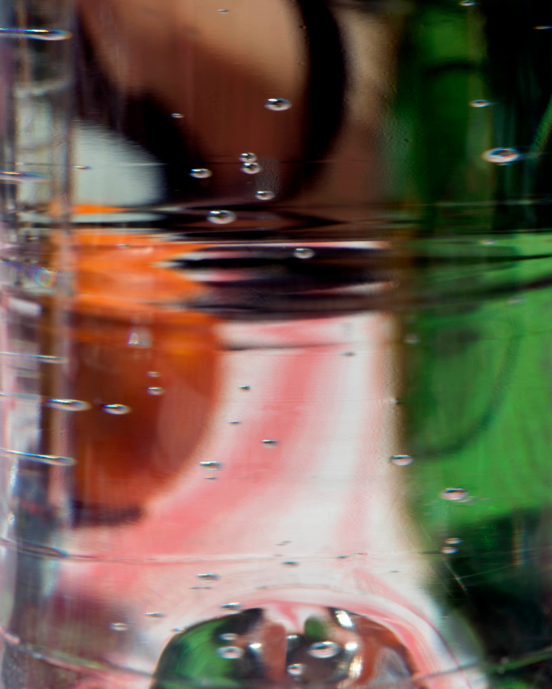 for-pierre-girardin-9-1