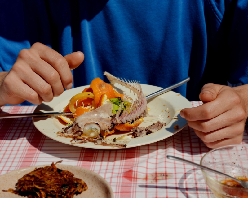 for-pierre-girardin-9-4