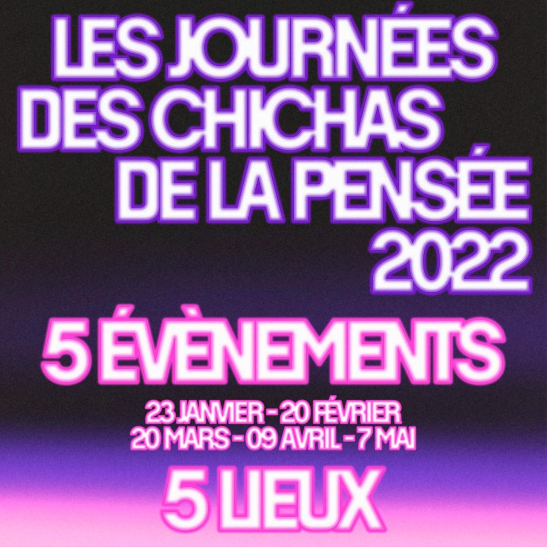 312940324_637284097857159_2088784416923640943_n