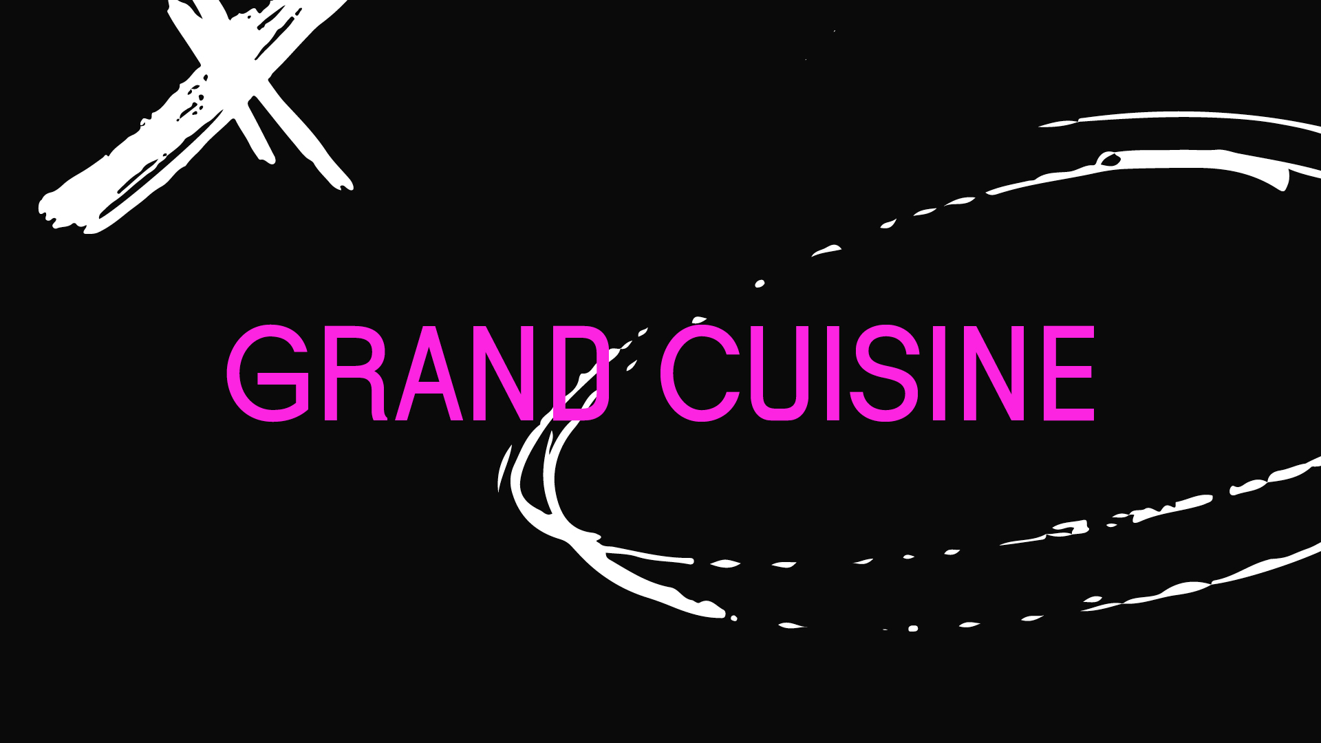 grand-cuisine_banner_09
