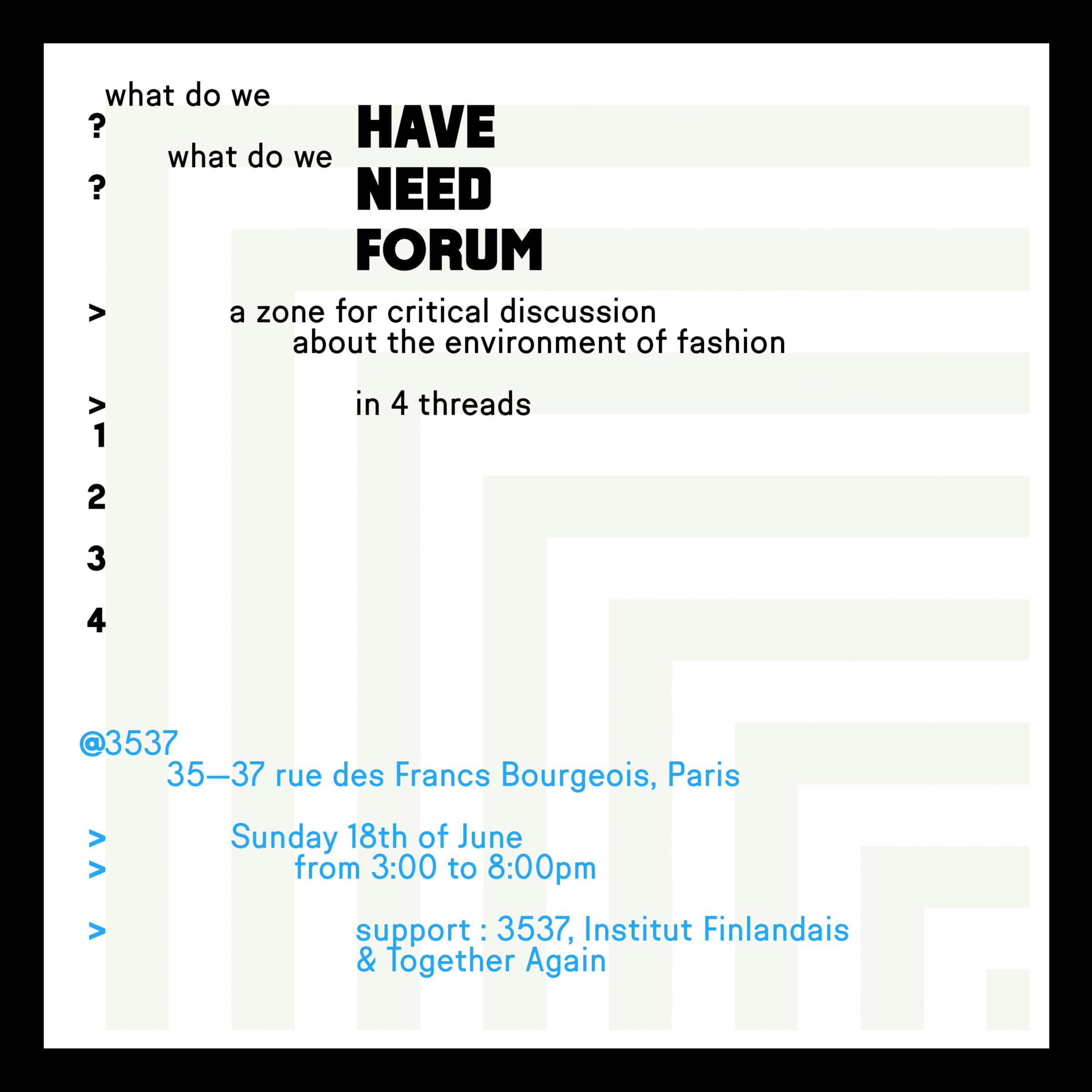 3537_haveneedforum_post_slide1