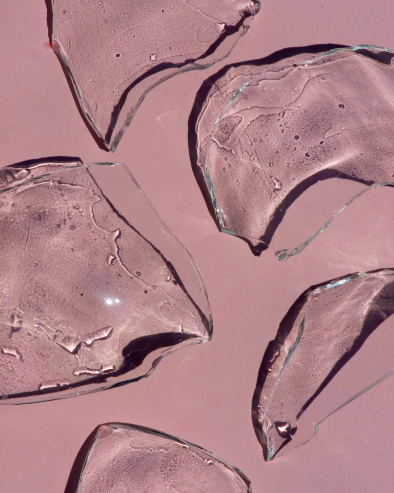 for-pierre-girardin-9-5