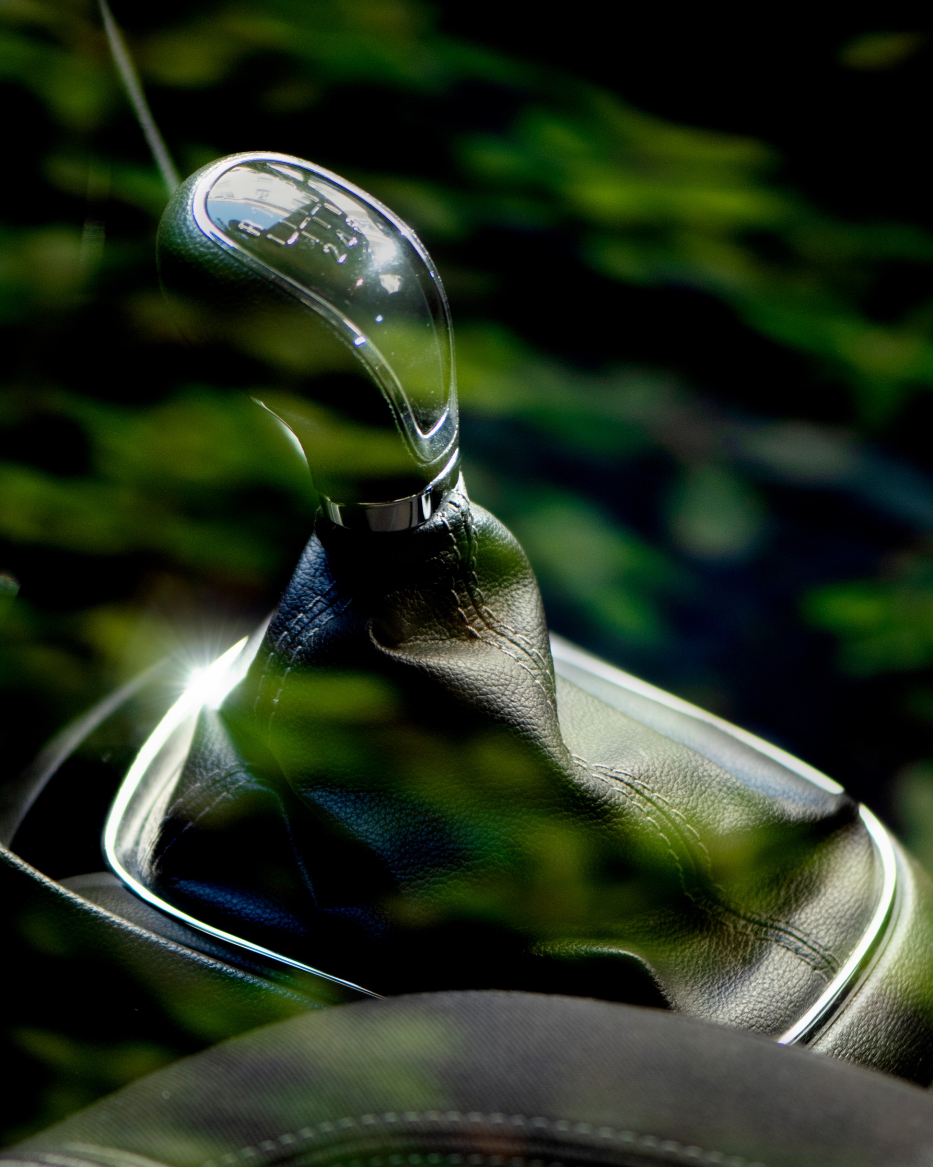 for-pierre-girardin-9-6