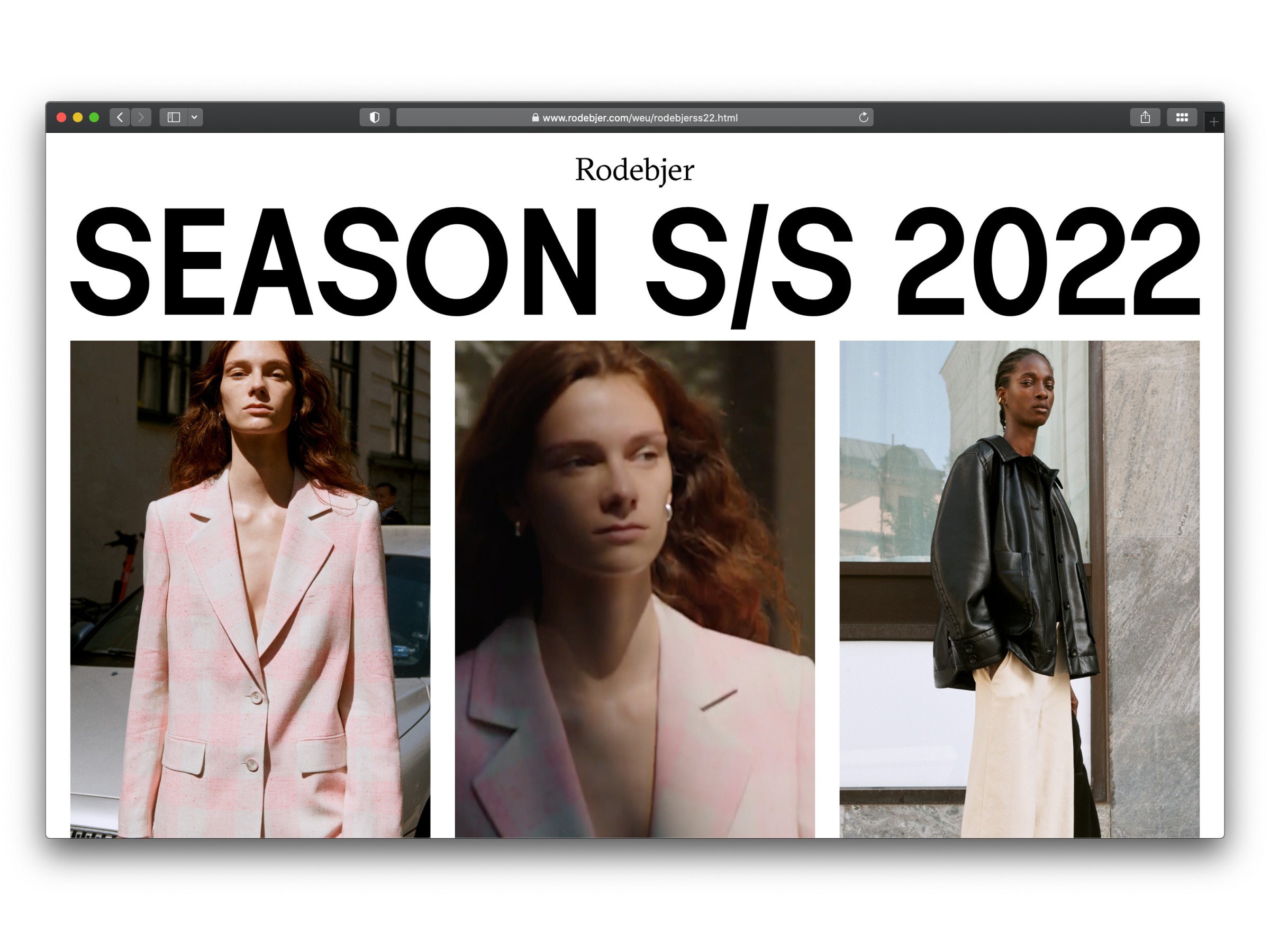 fiu_castello_4x3_pi_01