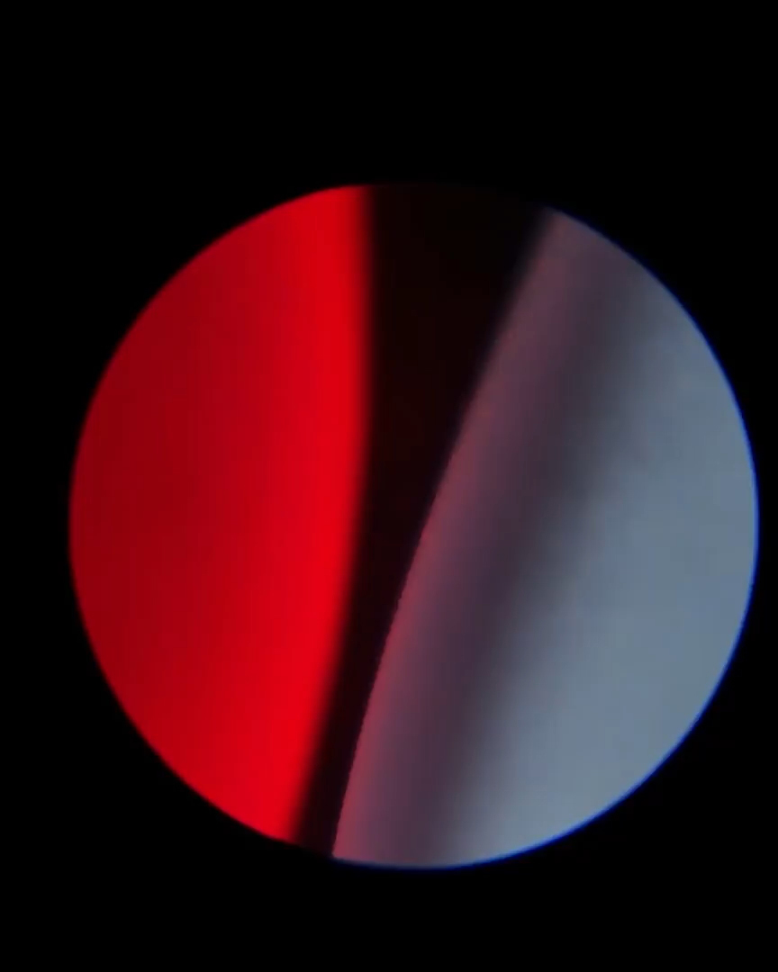 formagari-maxisud-luke-nik-4x5-vid-thumb-1