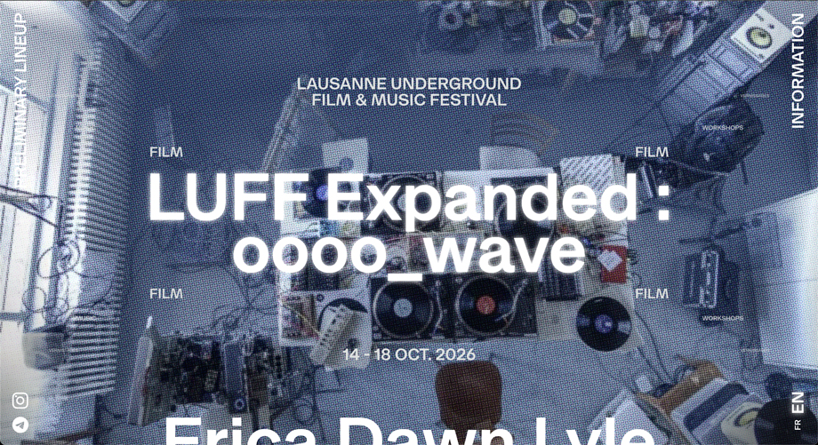 formagari-fiu-luff-metra