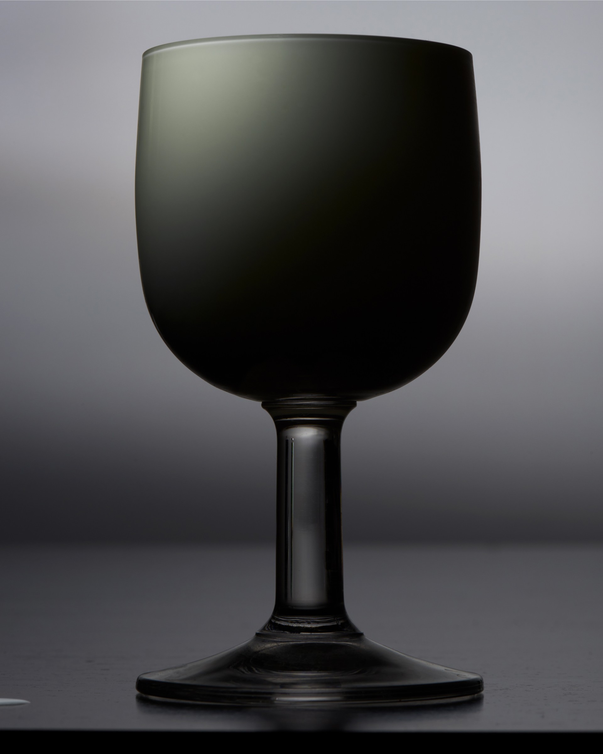 formagari-yasmina-gonin-rvb-web-8