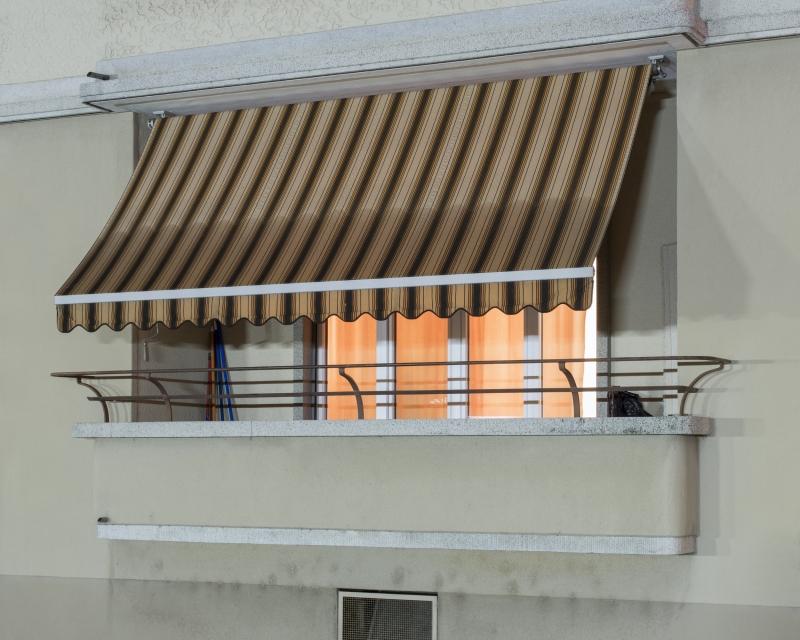 formagari-yasmina-gonin-rvb-web-5