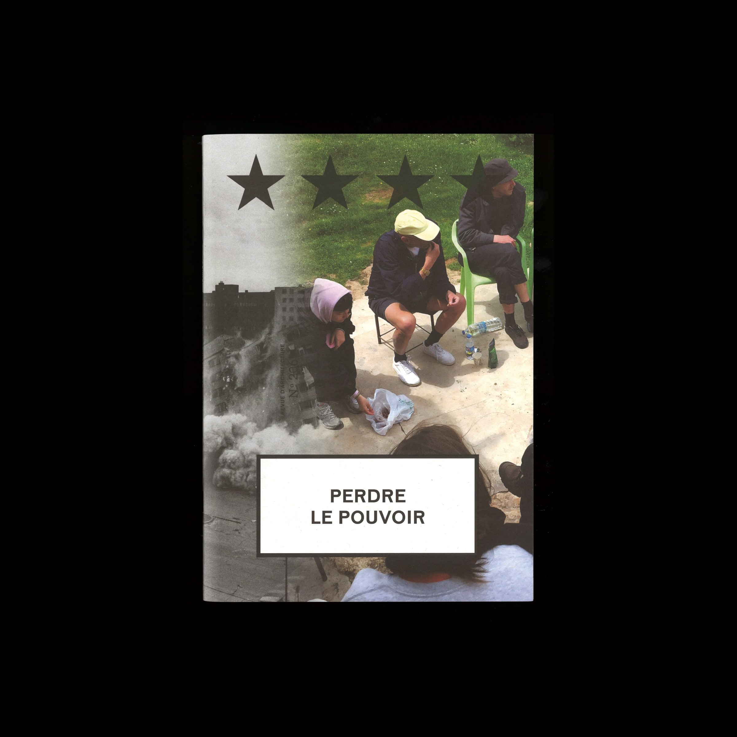 formagari-vanni-pl206-post-01