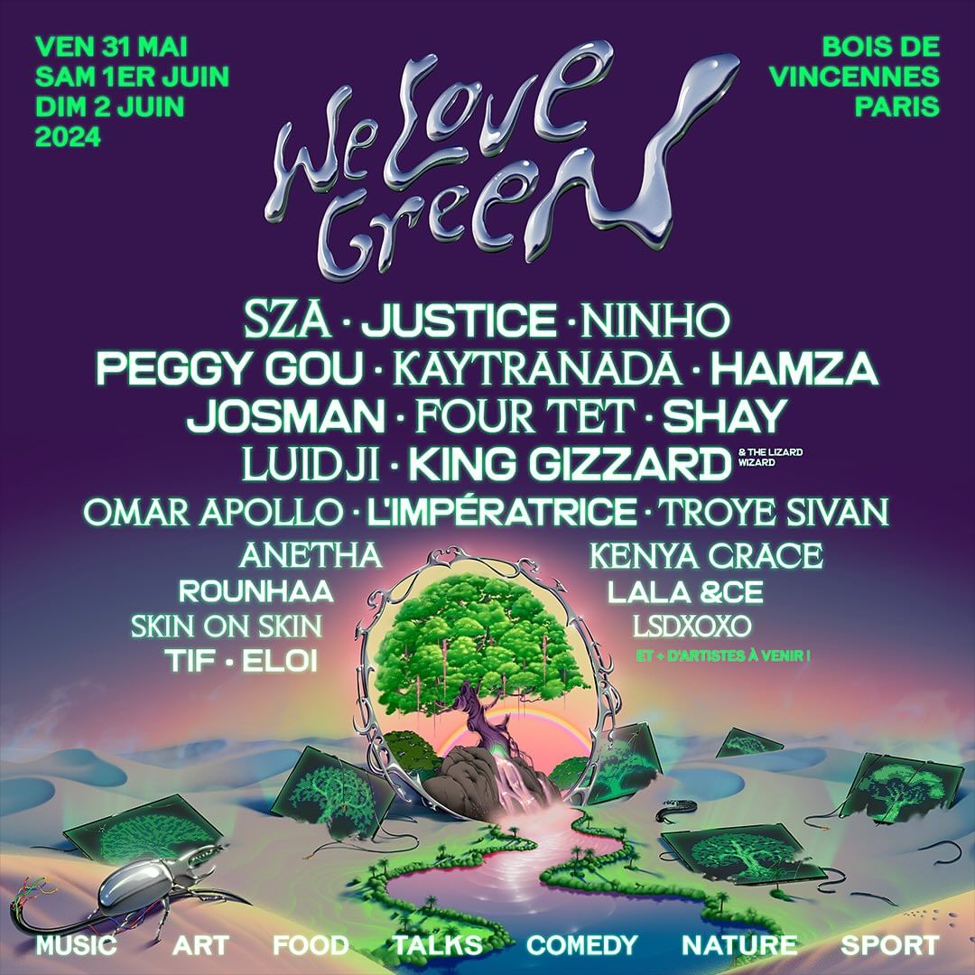 fiu-modale-antique-feelings-welovegreen