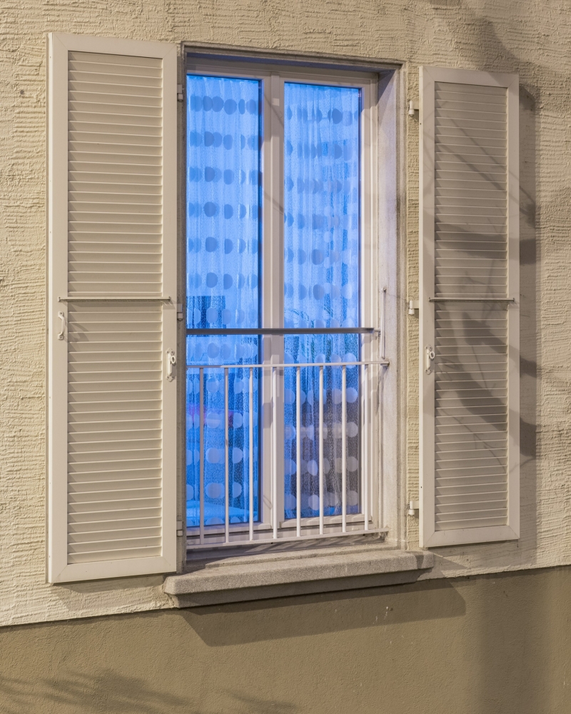 formagari-yasmina-gonin-rvb-web-4