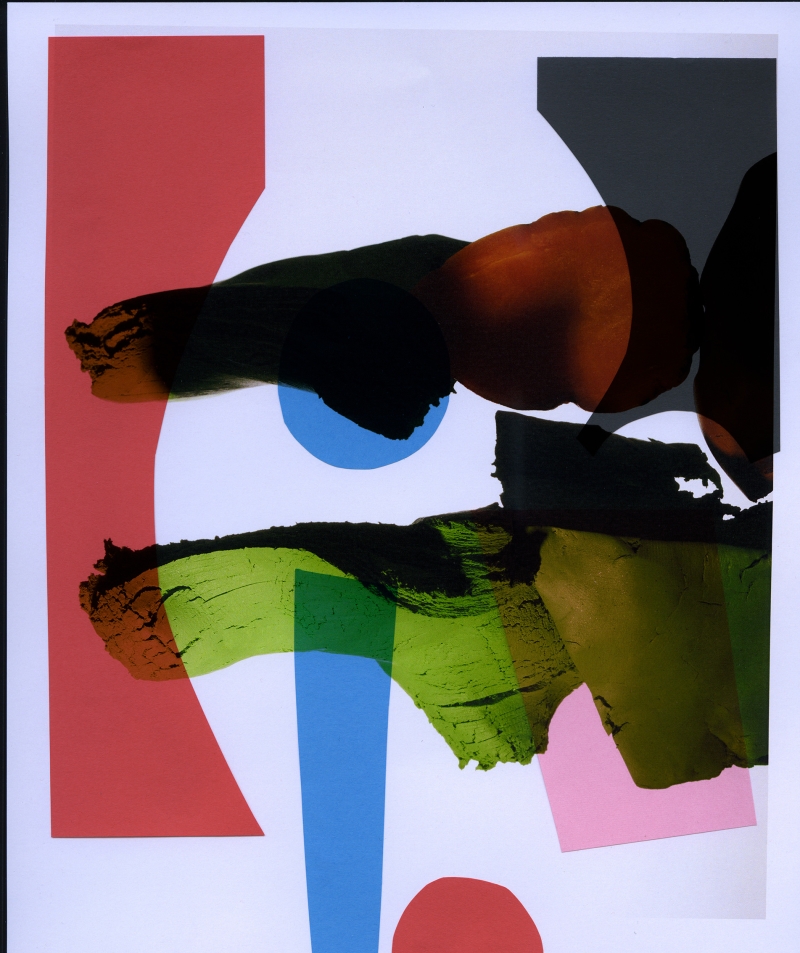 formagari-charlotte-krieger-4