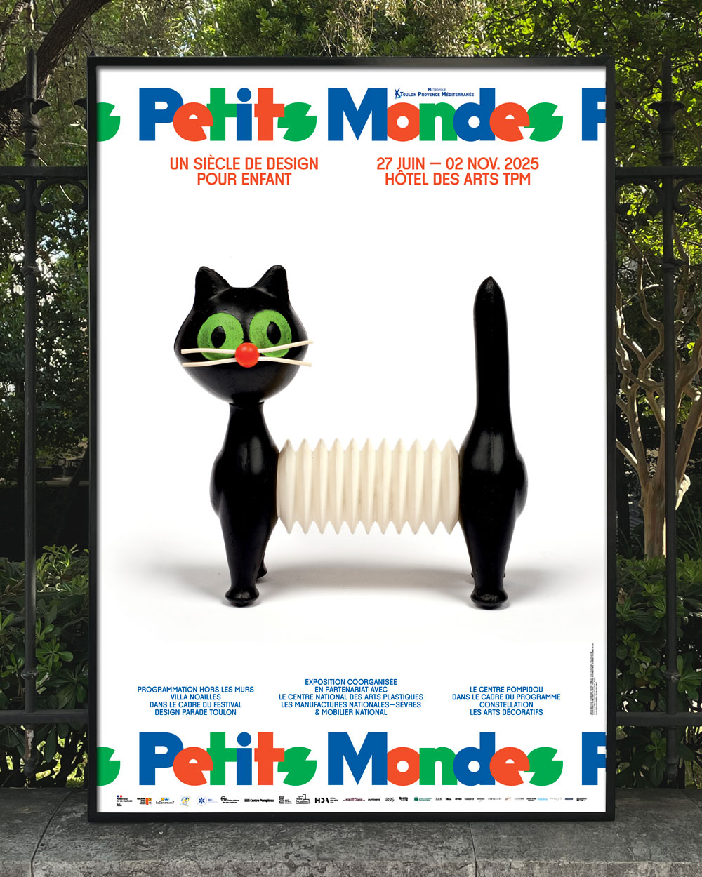 formagari-fonts-in-use-rillus-petits-mondes-marc-armand-01