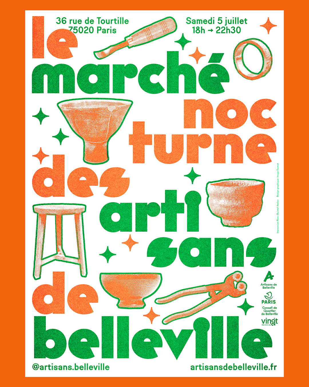 formagari-rillus-artisans-belleville