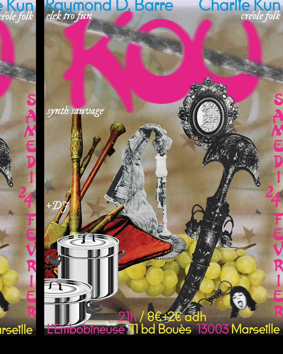 formagari-rillus-felicite-landrivon-brigade-cynophile