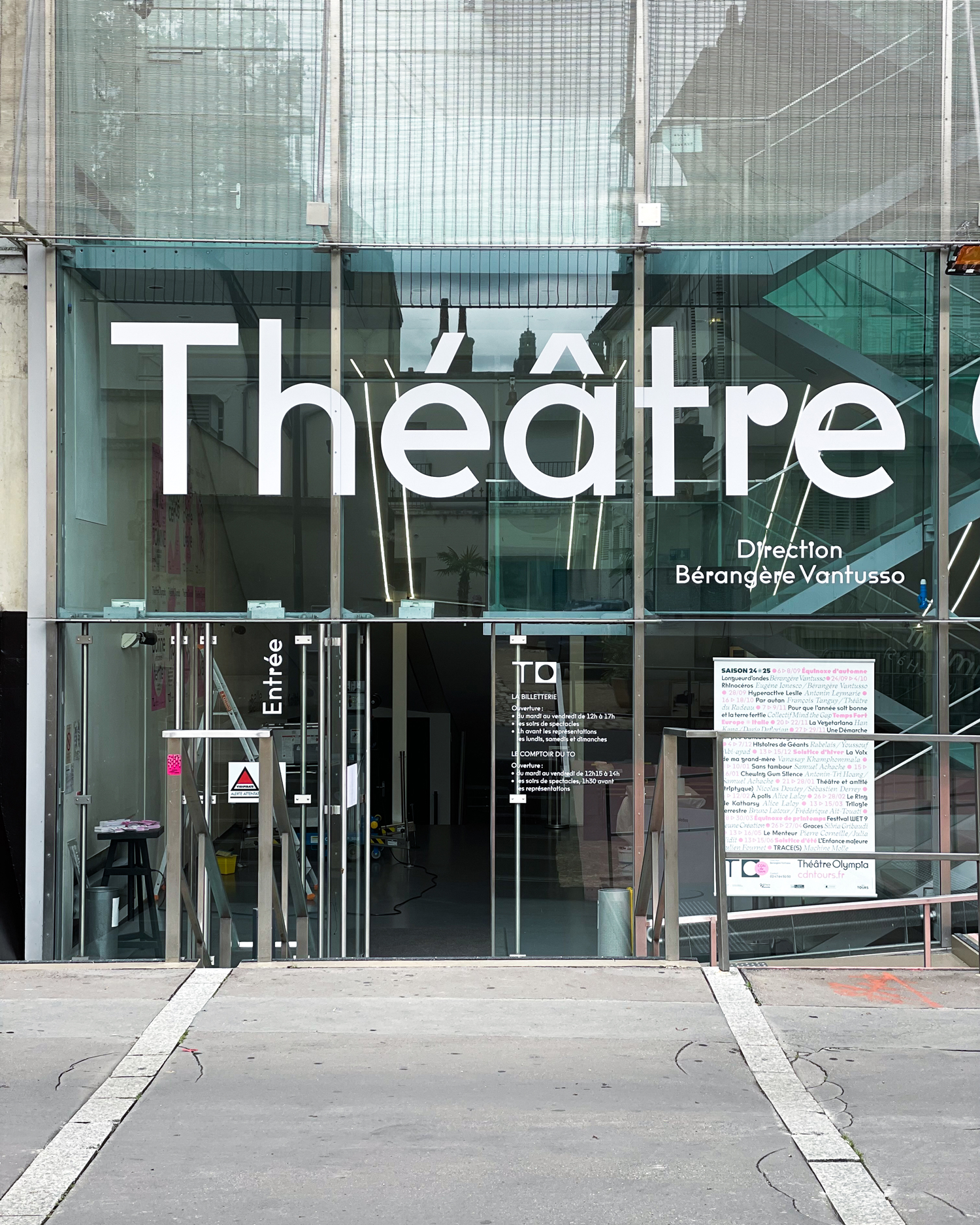 formagari-rillus-fiu-cdn-tours-00003