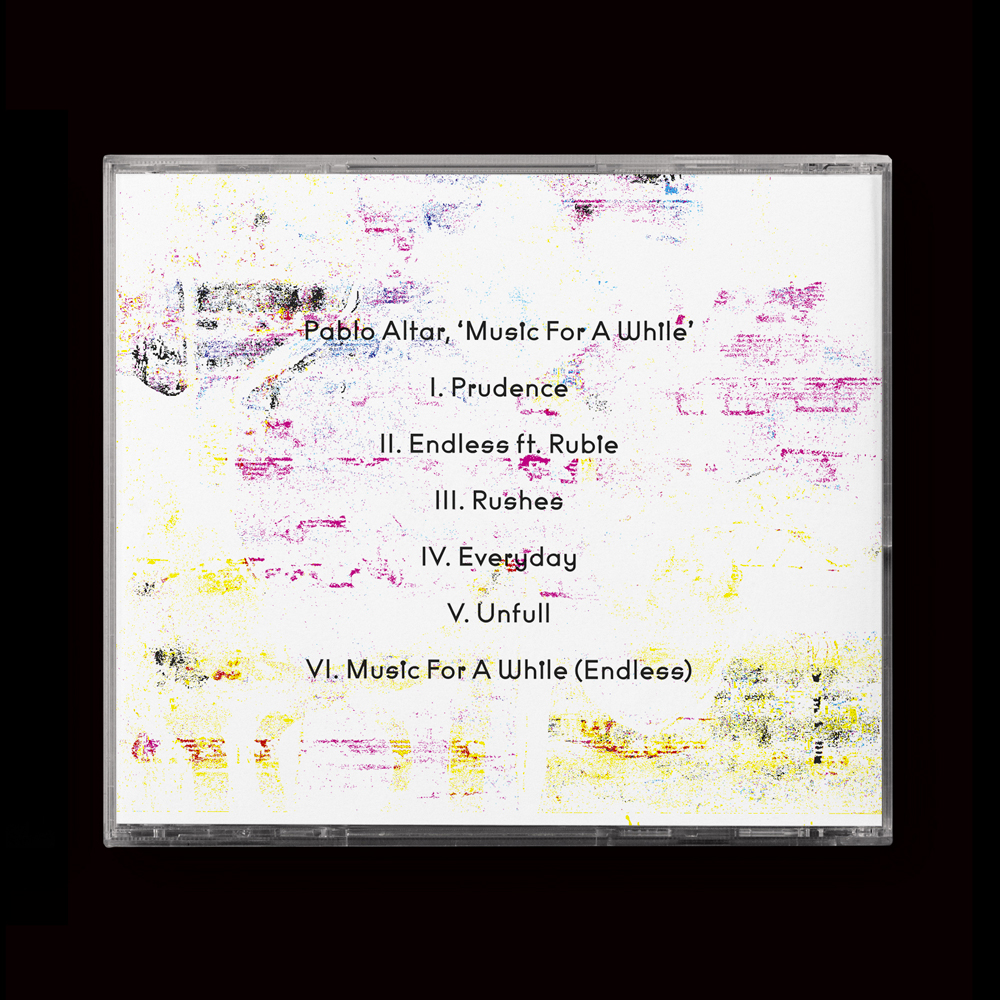 mfaw_back-web