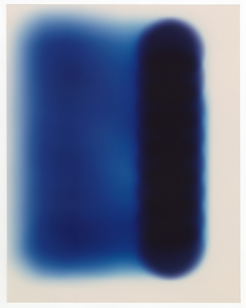 formagari-julie-hrncirova-sancy-4x5-web-00002