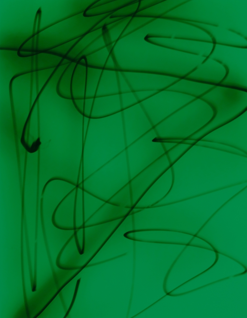 formagari-julie-hrncirova-sancy-web-00003