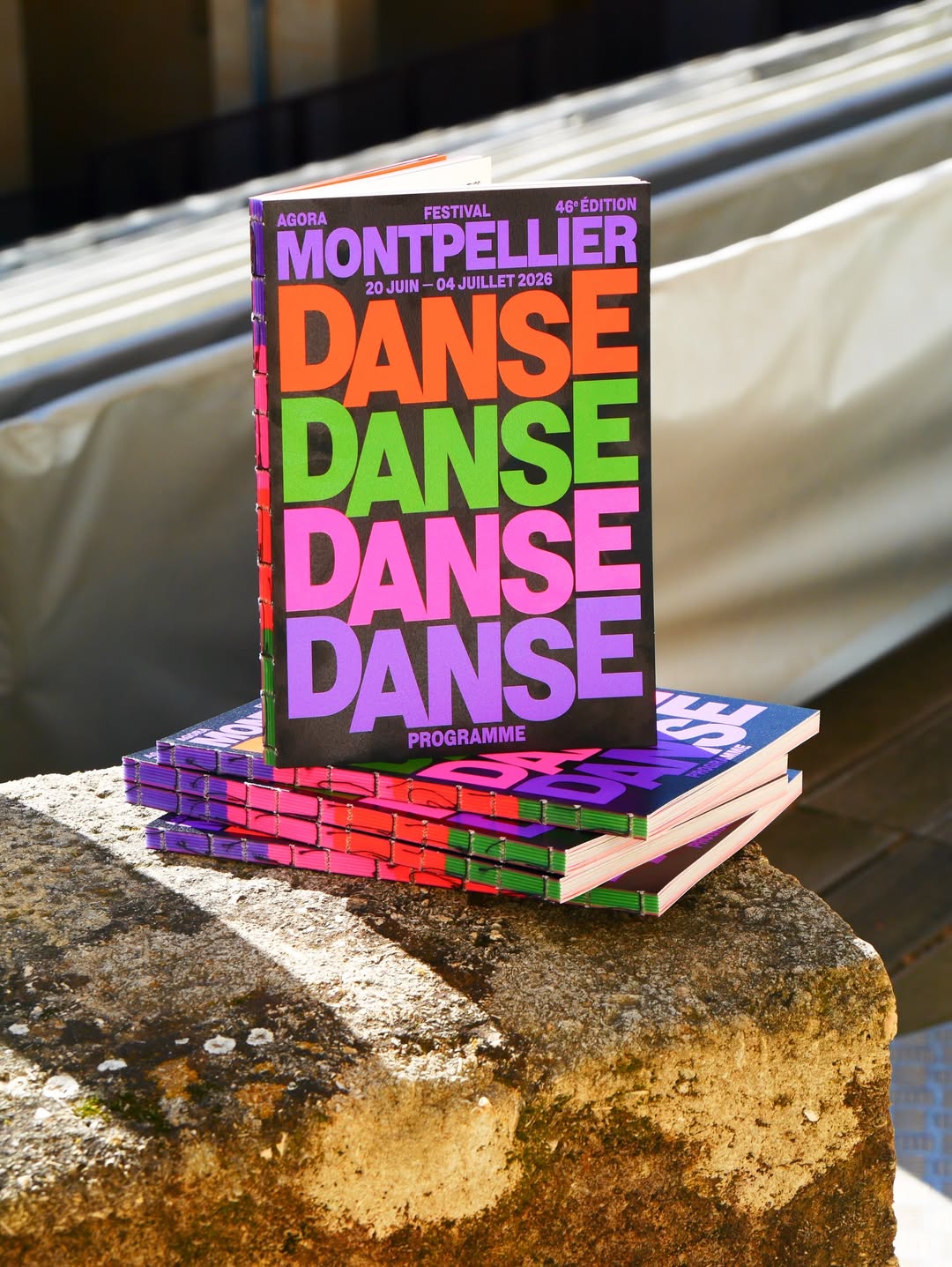 fiu-super-terrain-montpellier-danse-formagari-sancy